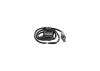 NOx-Sensor, Harnstoffeinspritzung BOSCH 0 281 050 513