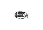 NOx-Sensor, Harnstoffeinspritzung BOSCH 0 281 050 513