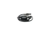NOx-Sensor, Harnstoffeinspritzung BOSCH 0 281 050 513 Bild NOx-Sensor, Harnstoffeinspritzung BOSCH 0 281 050 513