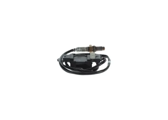 NOx-Sensor, Harnstoffeinspritzung BOSCH 0 281 050 513 Bild NOx-Sensor, Harnstoffeinspritzung BOSCH 0 281 050 513