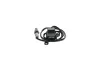 NOx-Sensor, Harnstoffeinspritzung BOSCH 0 281 050 513 Bild NOx-Sensor, Harnstoffeinspritzung BOSCH 0 281 050 513