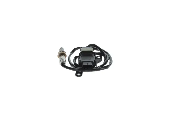 NOx-Sensor, Harnstoffeinspritzung BOSCH 0 281 050 513 Bild NOx-Sensor, Harnstoffeinspritzung BOSCH 0 281 050 513