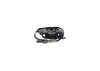 NOx-Sensor, Harnstoffeinspritzung BOSCH 0 281 050 513 Bild NOx-Sensor, Harnstoffeinspritzung BOSCH 0 281 050 513