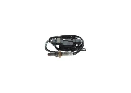 NOx-Sensor, Harnstoffeinspritzung BOSCH 0 281 050 513 Bild NOx-Sensor, Harnstoffeinspritzung BOSCH 0 281 050 513