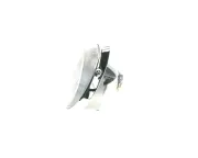 Hauptscheinwerfer links rechts BOSCH 0 301 800 101