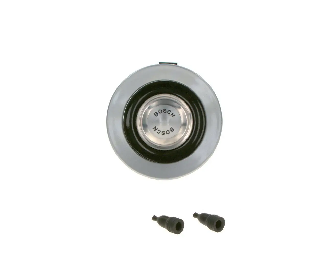 Horn 12 V BOSCH 0 320 223 009