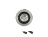 Horn 12 V BOSCH 0 320 223 009 Bild Horn 12 V BOSCH 0 320 223 009