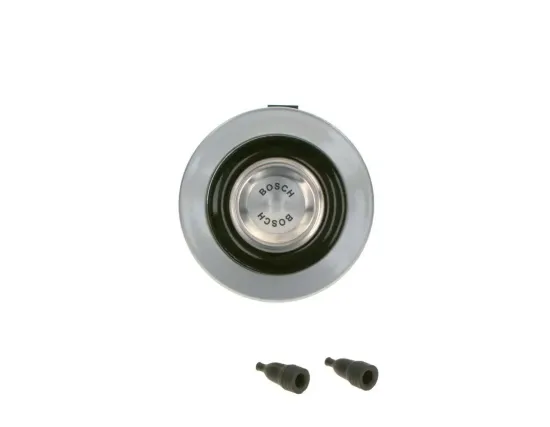 Horn 12 V BOSCH 0 320 223 009 Bild Horn 12 V BOSCH 0 320 223 009
