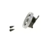 Horn 12 V BOSCH 0 320 223 009 Bild Horn 12 V BOSCH 0 320 223 009