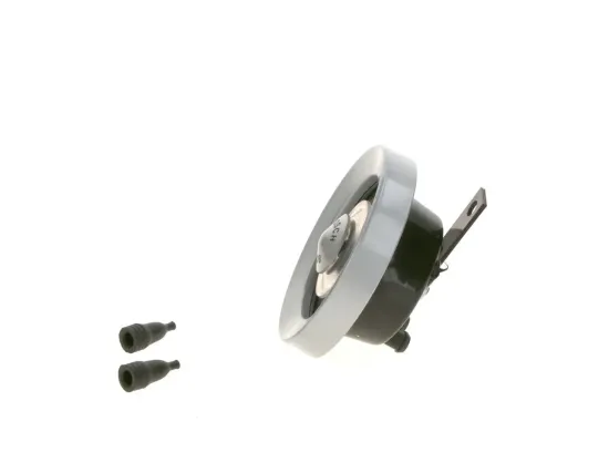 Horn 12 V BOSCH 0 320 223 009 Bild Horn 12 V BOSCH 0 320 223 009