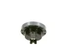 Horn 12 V BOSCH 0 320 223 009 Bild Horn 12 V BOSCH 0 320 223 009