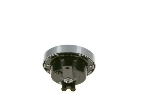 Horn 12 V BOSCH 0 320 223 009 Bild Horn 12 V BOSCH 0 320 223 009
