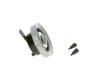 Horn 12 V BOSCH 0 320 223 009 Bild Horn 12 V BOSCH 0 320 223 009