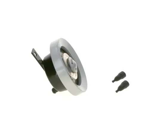 Horn 12 V BOSCH 0 320 223 009 Bild Horn 12 V BOSCH 0 320 223 009