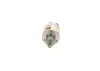 Magnetschalter, Starter BOSCH 0 331 303 007