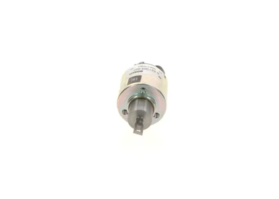 Magnetschalter, Starter BOSCH 0 331 303 007 Bild Magnetschalter, Starter BOSCH 0 331 303 007