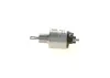 Magnetschalter, Starter BOSCH 0 331 303 007 Bild Magnetschalter, Starter BOSCH 0 331 303 007