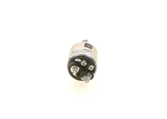 Magnetschalter, Starter BOSCH 0 331 303 007 Bild Magnetschalter, Starter BOSCH 0 331 303 007
