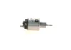 Magnetschalter, Starter BOSCH 0 331 303 007 Bild Magnetschalter, Starter BOSCH 0 331 303 007