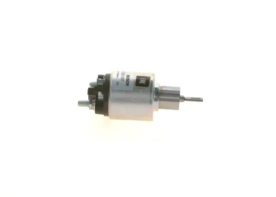 Magnetschalter, Starter BOSCH 0 331 303 007 Bild Magnetschalter, Starter BOSCH 0 331 303 007