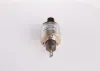 Magnetschalter, Starter BOSCH 0 331 303 151 Bild Magnetschalter, Starter BOSCH 0 331 303 151