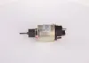 Magnetschalter, Starter BOSCH 0 331 303 151 Bild Magnetschalter, Starter BOSCH 0 331 303 151