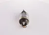 Magnetschalter, Starter BOSCH 0 331 303 151 Bild Magnetschalter, Starter BOSCH 0 331 303 151