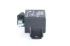 Relais, Arbeitsstrom 24 V BOSCH 0 332 002 250 Bild Relais, Arbeitsstrom 24 V BOSCH 0 332 002 250