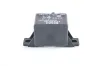 Relais, Arbeitsstrom 24 V BOSCH 0 332 002 250 Bild Relais, Arbeitsstrom 24 V BOSCH 0 332 002 250