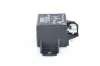 Relais, Arbeitsstrom 24 V BOSCH 0 332 002 250 Bild Relais, Arbeitsstrom 24 V BOSCH 0 332 002 250
