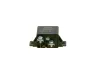 Relais, Arbeitsstrom 24 V BOSCH 0 332 002 256 Bild Relais, Arbeitsstrom 24 V BOSCH 0 332 002 256