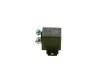 Relais, Arbeitsstrom 24 V BOSCH 0 332 002 256 Bild Relais, Arbeitsstrom 24 V BOSCH 0 332 002 256