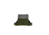 Relais, Arbeitsstrom 24 V BOSCH 0 332 002 256 Bild Relais, Arbeitsstrom 24 V BOSCH 0 332 002 256