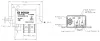 Relais, Arbeitsstrom 24 V BOSCH 0 332 002 259 Bild Relais, Arbeitsstrom 24 V BOSCH 0 332 002 259