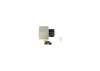 Relais, Arbeitsstrom 24 V BOSCH 0 332 002 259 Bild Relais, Arbeitsstrom 24 V BOSCH 0 332 002 259