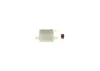Relais, Arbeitsstrom 24 V BOSCH 0 332 002 259 Bild Relais, Arbeitsstrom 24 V BOSCH 0 332 002 259