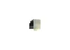 Relais, Arbeitsstrom 24 V BOSCH 0 332 002 259 Bild Relais, Arbeitsstrom 24 V BOSCH 0 332 002 259