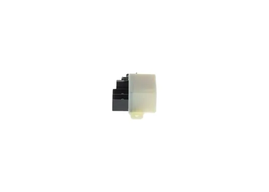 Relais, Arbeitsstrom 24 V BOSCH 0 332 002 259 Bild Relais, Arbeitsstrom 24 V BOSCH 0 332 002 259
