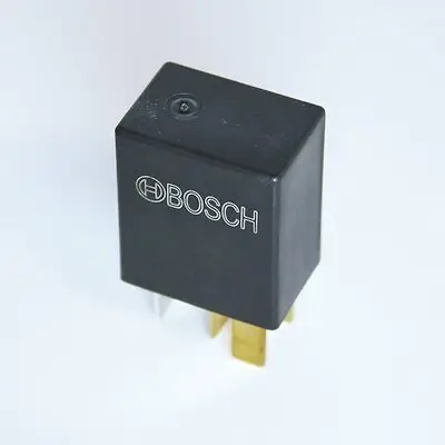 Blinkgeber 12 V BOSCH 0 332 207 300