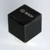 Relais, Arbeitsstrom 24 V BOSCH 0 332 209 204 Bild Relais, Arbeitsstrom 24 V BOSCH 0 332 209 204