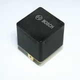 Relais, Arbeitsstrom 24 V BOSCH 0 332 209 211