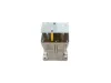 Batterierelais 24 V BOSCH 0 333 301 010