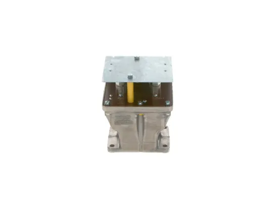 Batterierelais 24 V BOSCH 0 333 301 010 Bild Batterierelais 24 V BOSCH 0 333 301 010
