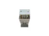 Batterierelais 24 V BOSCH 0 333 301 010 Bild Batterierelais 24 V BOSCH 0 333 301 010