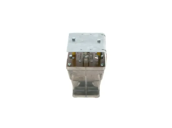 Batterierelais 24 V BOSCH 0 333 301 010 Bild Batterierelais 24 V BOSCH 0 333 301 010