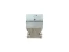 Batterierelais 24 V BOSCH 0 333 301 010 Bild Batterierelais 24 V BOSCH 0 333 301 010