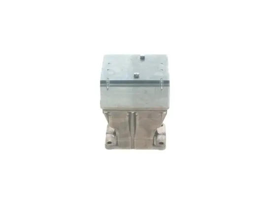 Batterierelais 24 V BOSCH 0 333 301 010 Bild Batterierelais 24 V BOSCH 0 333 301 010