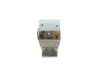 Batterierelais 24 V BOSCH 0 333 301 010 Bild Batterierelais 24 V BOSCH 0 333 301 010