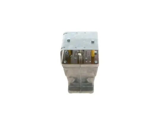 Batterierelais 24 V BOSCH 0 333 301 010 Bild Batterierelais 24 V BOSCH 0 333 301 010
