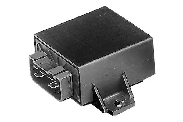 Blinkgeber BOSCH 0 335 215 114